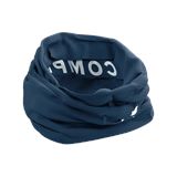 Trakks COMPRESSPORT 3D Thermo Ultralight Headtube Accessoires Accessoires textiles Gants et Bonnets