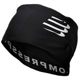 Trakks COMPRESSPORT 3D Thermo Ultralight Headtube Accessoires Textielaccessoires Handschoenen en mutsen