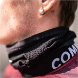 Trakks COMPRESSPORT 3D Thermo Ultralight Headtube Accessoires Textielaccessoires Handschoenen en mutsen