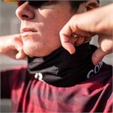 Trakks COMPRESSPORT 3D Thermo Ultralight Headtube Accessoires Textielaccessoires Handschoenen en mutsen