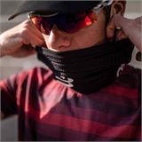 Trakks COMPRESSPORT 3D Thermo Ultralight Headtube Accessories Textile accessories Gloves - beanies - hats