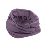 Trakks COMPRESSPORT 3D Thermo Ultralight Headtube Accessories Textile accessories Gloves - beanies - hats