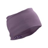 Trakks COMPRESSPORT 3D Thermo Ultralight Headtube Accessories Textile accessories Gloves - beanies - hats
