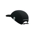 Trakks COMPRESSPORT 5 Panel Light Cap Accessoires Accessoires textiles Bandeaux et casquettes
