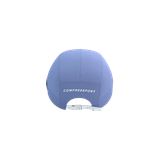 Trakks COMPRESSPORT 5 Panel Light Cap Accessoires Accessoires textiles Bandeaux et casquettes