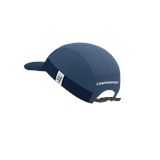 Trakks COMPRESSPORT 5 Panel Light Cap Accessoires Textielaccessoires Hoofdbanden en petten