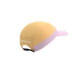 Trakks COMPRESSPORT 5 Panel Light Cap Accessories Textile accessories Headbands and caps