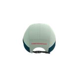Trakks COMPRESSPORT 5 Panel Light Cap Accessories Textile accessories Headbands and caps