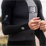 Trakks COMPRESSPORT Armforce Ultralight Accessoires Accessoires textiles Manchettes Bras