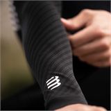 Trakks COMPRESSPORT Armforce Ultralight Accessoires Accessoires textiles Manchettes Bras