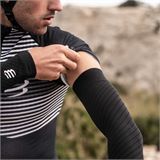 Trakks COMPRESSPORT Armforce Ultralight Accessories Textile accessories Armsleeves