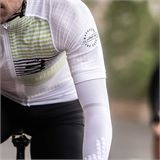 Trakks COMPRESSPORT Armforce Ultralight Accessories Textile accessories Armsleeves