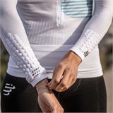 Trakks COMPRESSPORT Armforce Ultralight Accessories Textile accessories Armsleeves