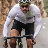 Trakks COMPRESSPORT Armforce Ultralight Accessories Textile accessories Armsleeves