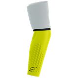 Trakks COMPRESSPORT Armforce Ultralight Accessories Textile accessories Armsleeves