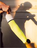 Trakks COMPRESSPORT Armforce Ultralight Accessories Textile accessories Armsleeves