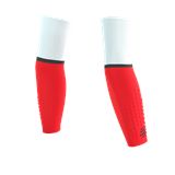 Trakks COMPRESSPORT Armforce Ultralight Accessories Textile accessories Armsleeves