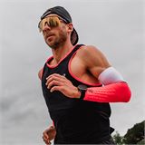 Trakks COMPRESSPORT Armforce Ultralight Accessories Textile accessories Armsleeves