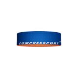 Trakks COMPRESSPORT Free Belt Accessoires Equipement Ceintures et portes gourdes