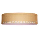 Trakks COMPRESSPORT Free Belt Accessoires Uitrusting Riemen en drinkbushouders