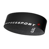 Trakks COMPRESSPORT Free Belt Accessories Equipement Belts and waist packs