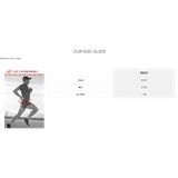 Trakks COMPRESSPORT Free Belt Accessories Equipement Belts and waist packs