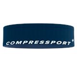 Trakks COMPRESSPORT Free Belt Accessories Equipement Belts and waist packs