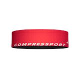 Trakks COMPRESSPORT Free Belt Accessories Equipement Belts and waist packs