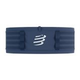 Trakks COMPRESSPORT Free Belt Pro Accessoires Uitrusting Riemen en drinkbushouders