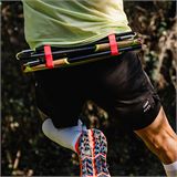 Trakks COMPRESSPORT Free Belt Pro Accessoires Uitrusting Riemen en drinkbushouders