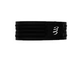 Trakks COMPRESSPORT Free Belt Pro Accessories Equipement Belts and waist packs