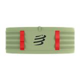 Trakks COMPRESSPORT Free Belt Pro Accessories Equipement Belts and waist packs