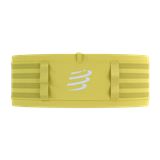 Trakks COMPRESSPORT Free Belt Pro Accessories Equipement Belts and waist packs