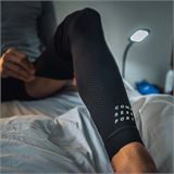 Trakks COMPRESSPORT Full Legs Accessoires Accessoires textiles Manchons et boosters