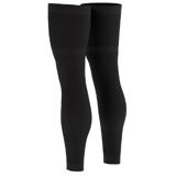 Trakks COMPRESSPORT Full Legs Accessoires Textielaccessoires Kuitstukken en compressie