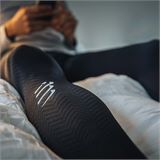 Trakks COMPRESSPORT Full Legs Accessoires Textielaccessoires Kuitstukken en compressie