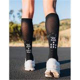 Trakks COMPRESSPORT Full Socks Oxygen Accessoires Textielaccessoires Unisexsokken