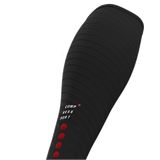 Trakks COMPRESSPORT Full Socks Recovery Accessoires Accessoires textiles Chaussettes de récupération