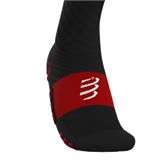 Trakks COMPRESSPORT Full Socks Recovery Accessoires Accessoires textiles Chaussettes de récupération