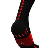 Trakks COMPRESSPORT Full Socks Recovery Accessoires Accessoires textiles Manchons et boosters