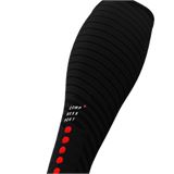 Trakks COMPRESSPORT Full Socks Recovery Accessoires Accessoires textiles Manchons et boosters