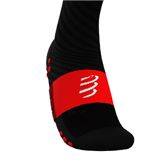 Trakks COMPRESSPORT Full Socks Recovery Accessoires Accessoires textiles Manchons et boosters