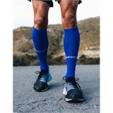Trakks COMPRESSPORT Full Socks Run Accessoires Textielaccessoires Unisexsokken