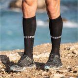 Trakks COMPRESSPORT Full Socks Run Accessories Textile accessories Unisex socks