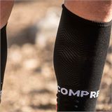 Trakks COMPRESSPORT Full Socks Run Accessories Textile accessories Unisex socks