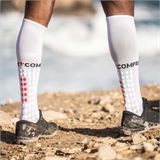 Trakks COMPRESSPORT Full Socks Run Accessories Textile accessories Unisex socks