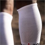 Trakks COMPRESSPORT Full Socks Run Accessories Textile accessories Unisex socks