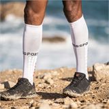 Trakks COMPRESSPORT Full Socks Run Accessories Textile accessories Unisex socks