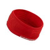 Trakks COMPRESSPORT Headband On/Off Accessoires Accessoires textiles Bandeaux et casquettes