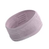 Trakks COMPRESSPORT Headband On/Off Accessoires Accessoires textiles Bandeaux et casquettes